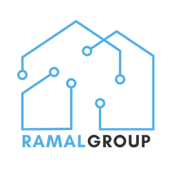 RAMAL GROUP LLC